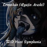 Leviathan (Ryujin Arashi's Theme)