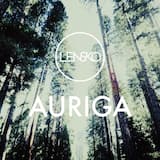 Auriga