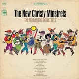 Wimoweh (The Lion Sleeps Tonight)