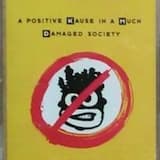 Peachfuzz (LP version)