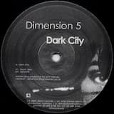 Dark City