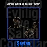 2010'un Getirdiği Her Şey Acı ve Üzüntüden İbaret