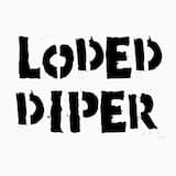 Loded Diper