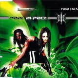 I Shot The Sheriff (Real Jungle Single Version)