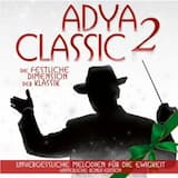 Funiculi funiculà - Il barbiere di Siviglia