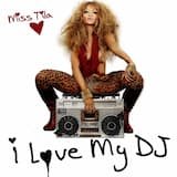 I Love My DJ