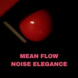 Eine Kleine Elektronische Meditation