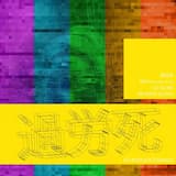 Yesterday Was Just Another Day