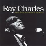 Don't Put All Your Dreams in One Basket