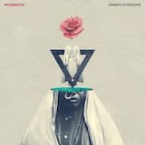 Cat's Eyes (Private Little World)