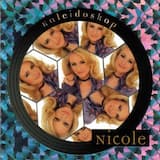 No One Makes Love Like You (Niemand liebt so wie du)