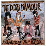 I Think It's Love Again