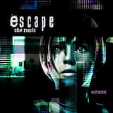 Escape (CHE Remake)