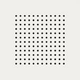 Part IV: The Magic Man