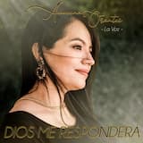 Dios Me Responderá