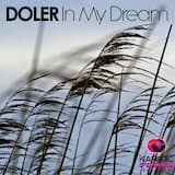 In My Dream (Original Mix)
