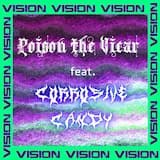 Vision