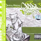 Put Your Dukes Up 举起你的拳头