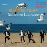 Sketches of a Melancholy Bass