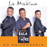 Ni una bala más al aire