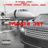 Private Jet