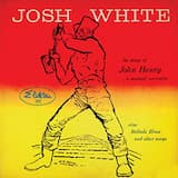 The Story of John Henry