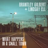 What Happens in a Small Town