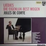 Wie in Nederland wil zingen