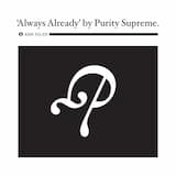 Famous Inhabitants of Louth