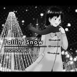 Fallin' Snow (illumi.ver)