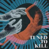 Tuned to Kill