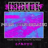 POWER OVERWHELMING (ALPHA MIX)