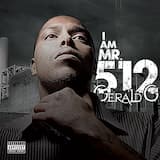 Last Words (feat. Whitebread)