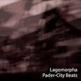 Skychaser (Chill-Out Mix)