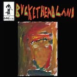 Through The Veil Of A Dream