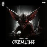 Gremlins