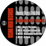 Were Gonna Rock This Motha' Fucker