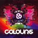 Talk Like a Stranger