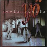 On totta, kiellä en