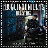 El día de los muertos