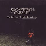 All the Same She Said