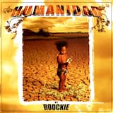 De quién aprendiste