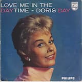 Love Me in the Daytime