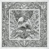 The Sun into the Kingdom of the Blind