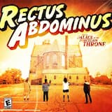 Straight Pride Month