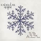 A Gift to Afterthought