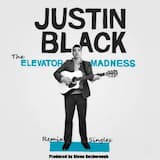 Little Miss Naked You (Remix)