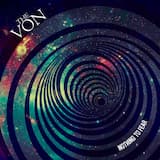 Nothing To Fear (Radio Edit)