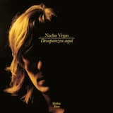 Maravillas de la condición humana