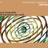 Die Harmonie der Welt: 1. Aufzug. Vorspiel